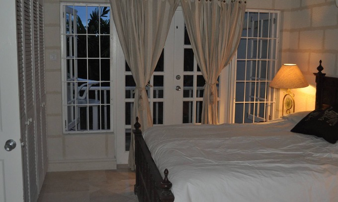 Ridge View House | Ridge View Estate Home - 2 bedroom - Car optional