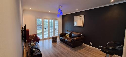 Flamingo Vlei Apartment | Rietvlei Retreat