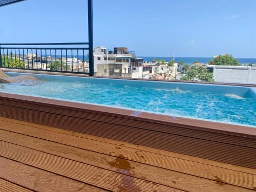 Zona Colonial Hotel | RIG Colonial Experience