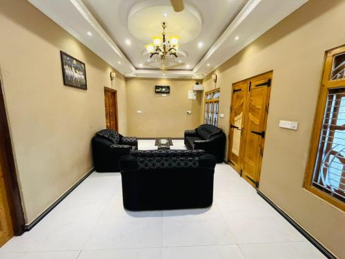 Karachchi House | Right Choice House