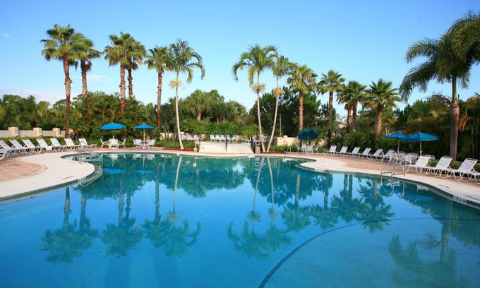 Port Saint Lucie Apartment | Right Direction Rentals