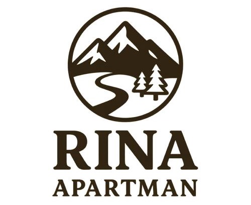 Vlasenica Apartment | Rina apartman