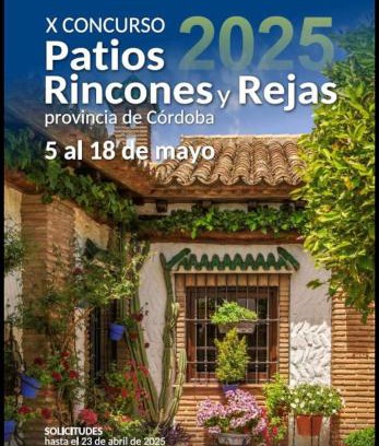 La Trinidad-San Juan y Todos los Santos Apartment | Rincón de San Nicolás Apartment