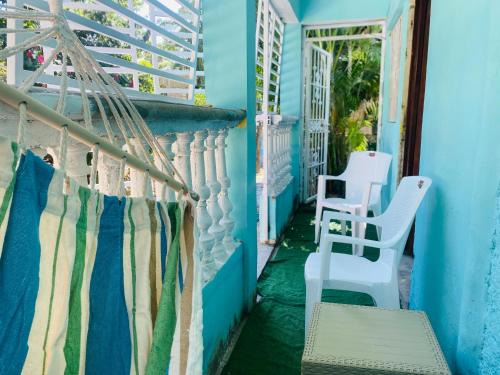 La Cienaga Apartment | Rincón del Mojito