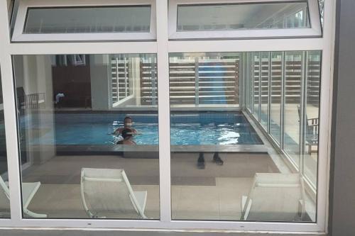 Pinamar Apartment | Rincon del Sol