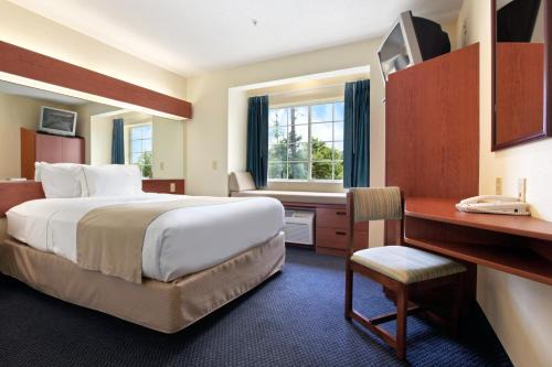 Rincon Hotel | Rincon Inn and Suites