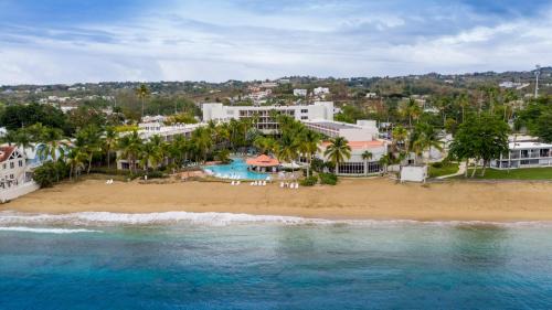 Stella Hotel | Rincon of the Seas Grand Caribbean Hotel
