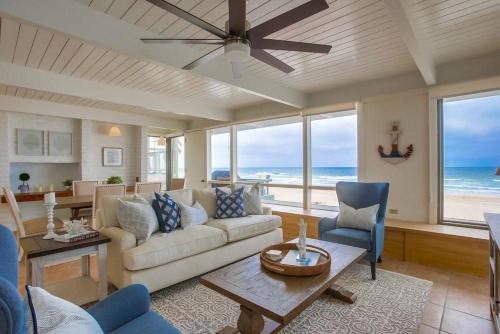 Central Mission Beach House | Rip Curl 2