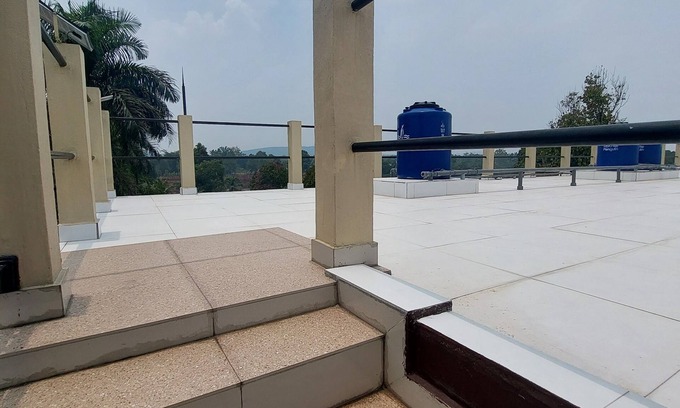 Kemang House | RiReRa Guest House Bogor