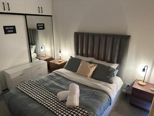 Nukuhau House | Riseonic Properties
