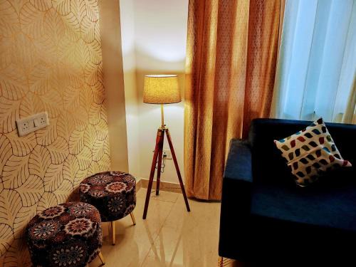 Bullawala Apartment | Rishyana Homes,Luxurious Apartment Near Mussoorie