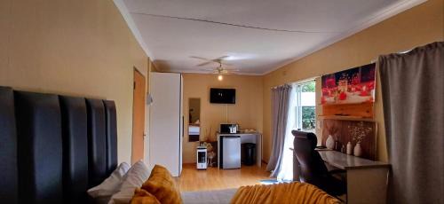 Kempton Park House | Risima guest house
