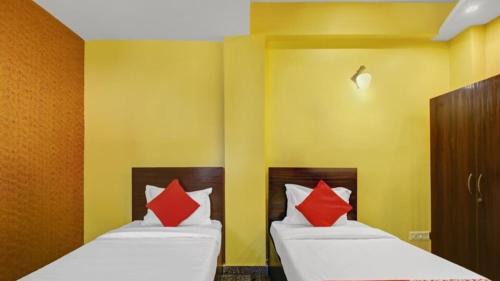 Sector 51 Hotel | Rising star 2
