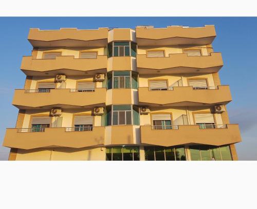 Golem Hotel | Risus Hotel