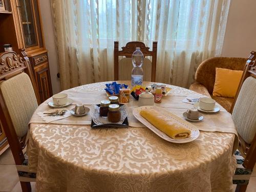 Cuneo Apartment | RITA & GIO Davanti Ospedale Santa Croce CARLE