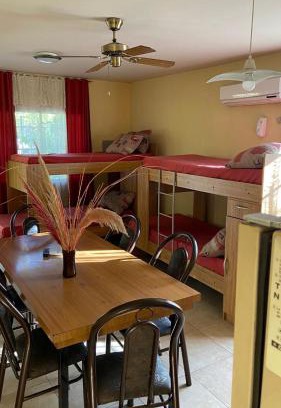 Godoy Cruz Apartment | Rita Mendoza # Depto en G Cruz # Para Turistas # ver Precio En Dolar