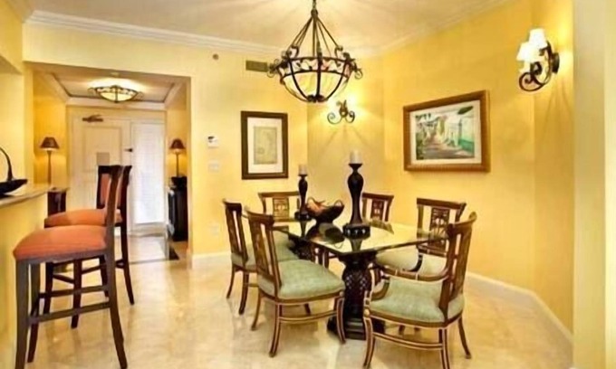 Nazareth Resort | Ritz Carlon Club Resort & Spa, Beachfront, Pool, Hot Tub