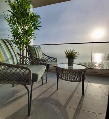 Constanta Apartment | Riva Lake Boutique
