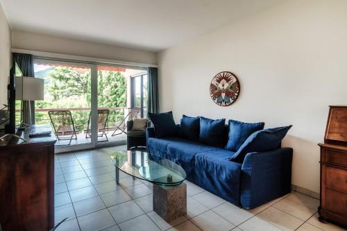 Riva San Vitale Apartment | Rivalago Apartment by Quokka 360 - Close to Lake and Monte Generoso