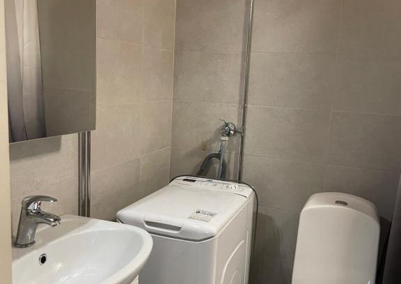 Kurikka Apartment | Rivari kaksio saunalla