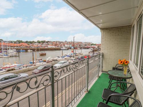 Whitby House | River Forge