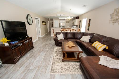 Carolina Forest Apartment | River Oaks Fairways 27-E by Palmetto Vacation Rentals
