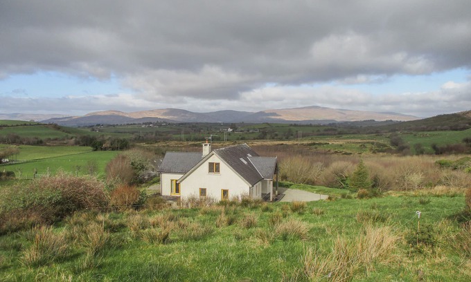 Bantry Cottage | River Rest, BANTRY, COUNTY CORK