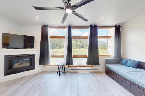 River Run Apartment | River Run Condo Unit 2903