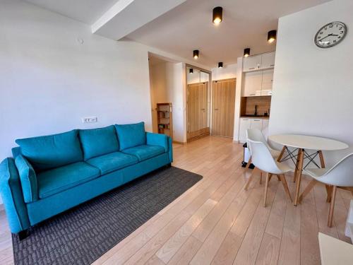 Muo Apartment | River side 18