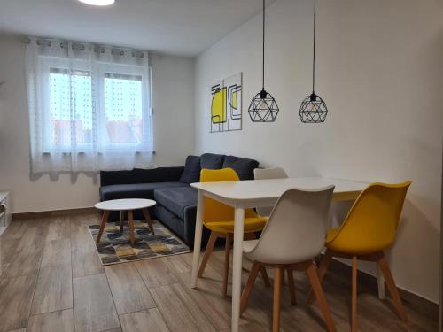 Kastav Apartment | River68 - Apartment in Rijeka