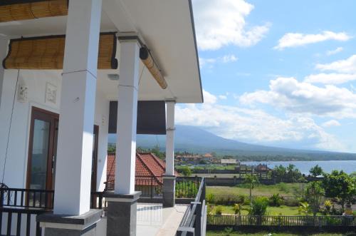 Purwakerti House | Rivera Beach