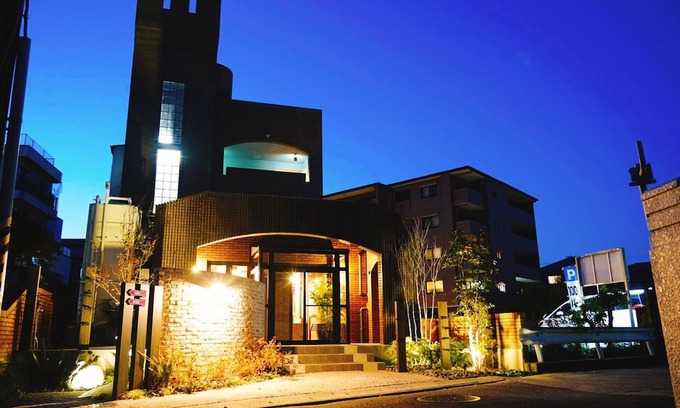 Arashiyama Apartment | Riverside Arashiyama