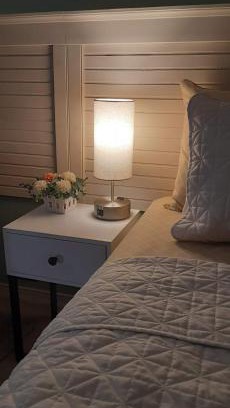San Juan Bed & Breakfast | Riverside Bed and Breakfast