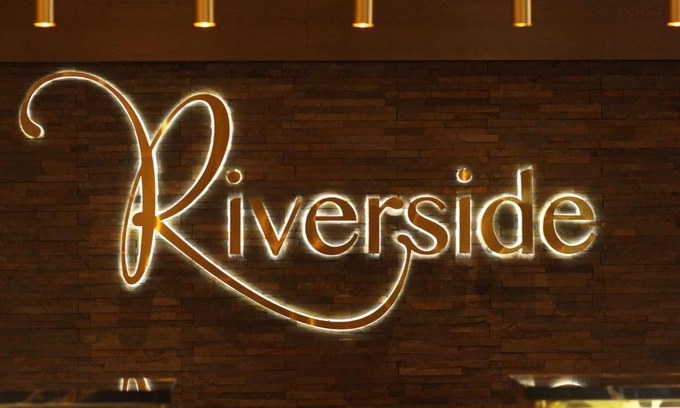 Irvine Hotel | Riverside Lodge Hotel