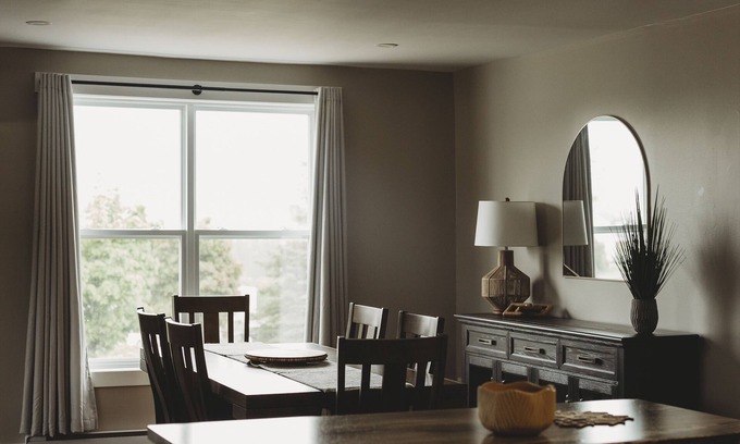 Grand Falls - Windsor Apartment | Riverside Suites