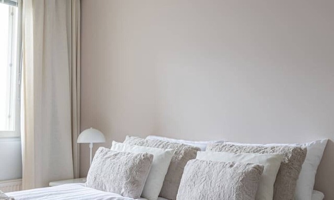 Rovaniemi Apartment | Riverside Suites I by BookLapland