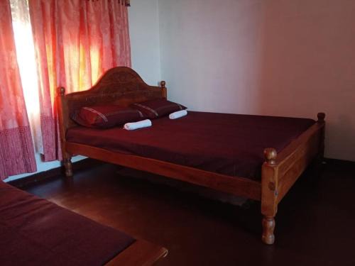 Rattota Hotel | Riverston Nilwala Hotel