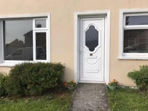 Cahirciveen House | Riverview House - Cahersiveen