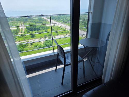 Yeongjong-dong Hotel | Riviera Hotel Yeongjong