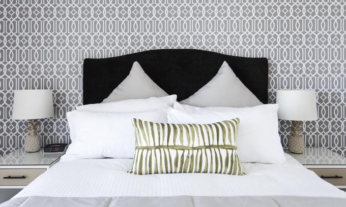 Mackay Apartment | Riviera Mackay