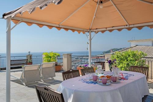 Varazze Apartment | Riviera Mare
