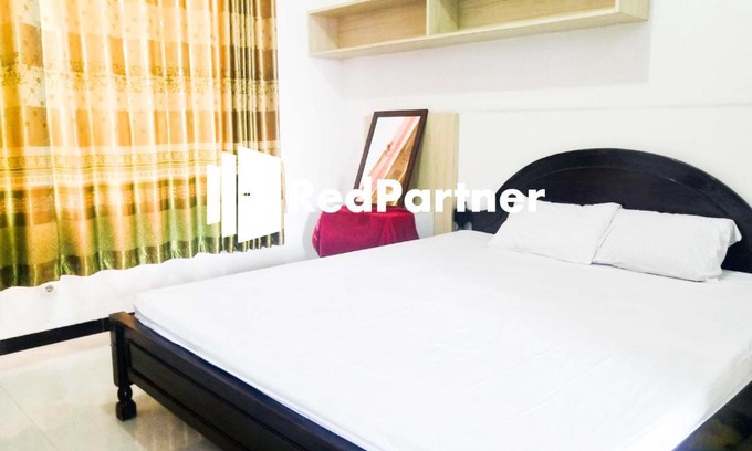 Pemalang Hotel | Riyani Residence At Jalan Ahmad Yani Pemalang Mitra RedDoorz
