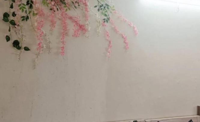 Navrangpura Apartment | RJDORMs