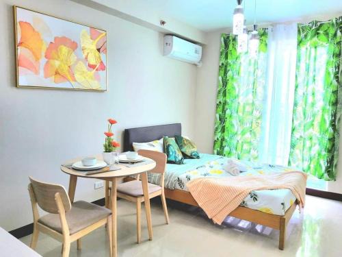 Lapu-Lapu Apartment | RnB Stayction