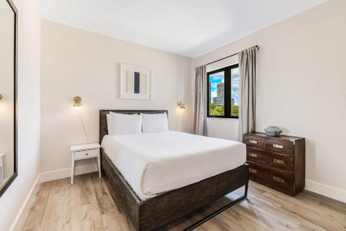 Midtown Apartment | Roami at The Palace