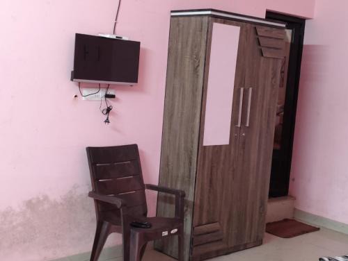 Vagamon House | Roamwander doublerooms