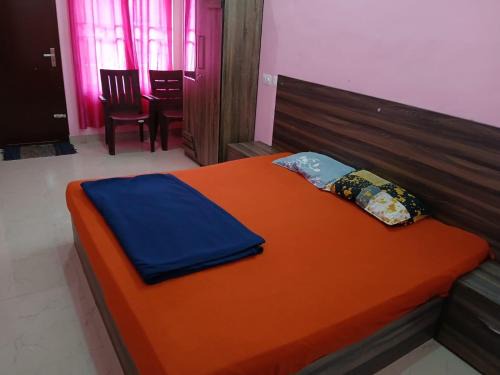 Elappara House | Roamwander rooms
