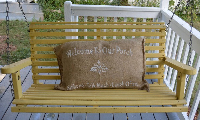 Asheville House | Robena's Place; Just 7 miles to Biltmore House or Downtown Asheville.