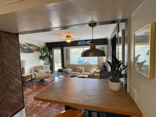 Vero Beach House | Rock Ridge lll Close to everything