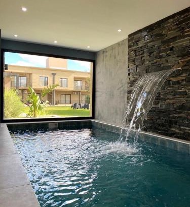 Miramar Apartment | Rockaway Apart